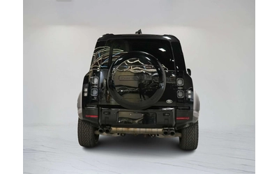 land-rover-defender - 5