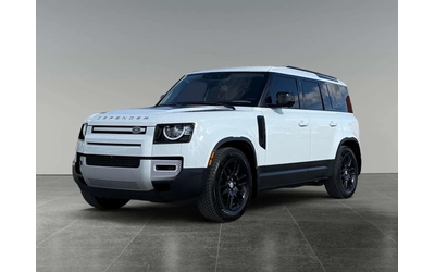land-rover-defender - 0