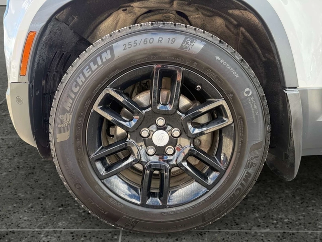 Land Rover Defender 4X4, ЦЕНА ДО БГ - автомобили, коли, обяви за нови и употребявани 14