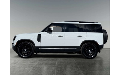 land-rover-defender - 1