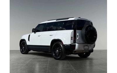land-rover-defender - 2