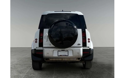 land-rover-defender - 3