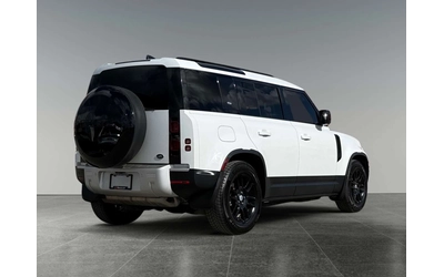 land-rover-defender - 4
