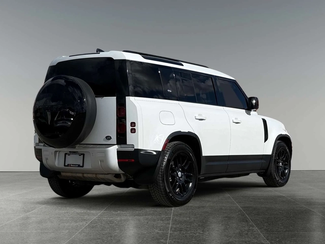 Land Rover Defender 4X4, ЦЕНА ДО БГ - автомобили, коли, обяви за нови и употребявани 4