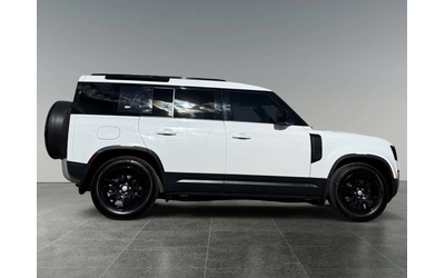 land-rover-defender - 5