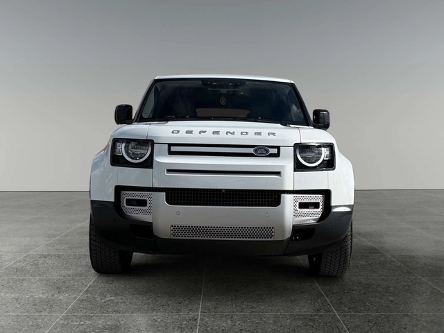 Land Rover Defender 4X4, ЦЕНА ДО БГ - автомобили, коли, обяви за нови и употребявани 7
