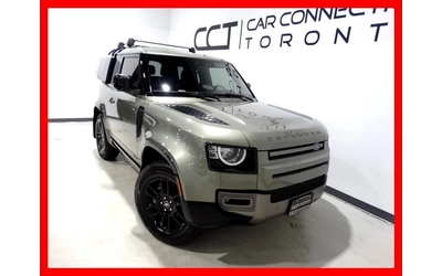 land-rover-defender - 0