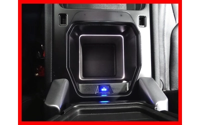 Land Rover Defender 90 X-DYNAMIC S AWD* 360* MERIDIAN* DISTRONIC - автомобили, коли, обяви за нови и употребявани 12