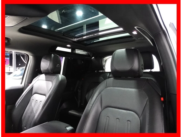 Land Rover Defender 90 X-DYNAMIC S AWD* 360* MERIDIAN* DISTRONIC - автомобили, коли, обяви за нови и употребявани 6