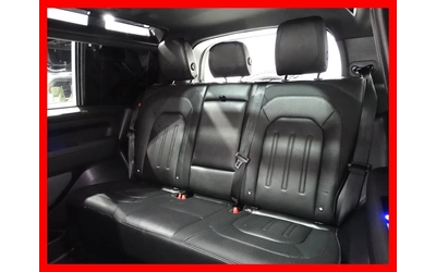 Land Rover Defender 90 X-DYNAMIC S AWD* 360* MERIDIAN* DISTRONIC - автомобили, коли, обяви за нови и употребявани 7