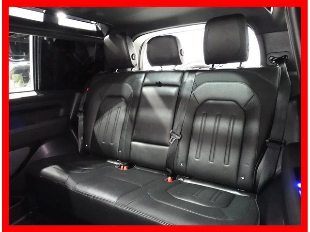 Land Rover Defender 90 X-DYNAMIC S AWD* 360* MERIDIAN* DISTRONIC - автомобили, коли, обяви за нови и употребявани 7