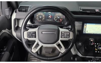 land-rover-defender - 4