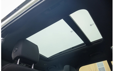 Land Rover Defender Defender D300 MHEV X-Dynamic SE - автомобили, коли, обяви за нови и употребявани 11