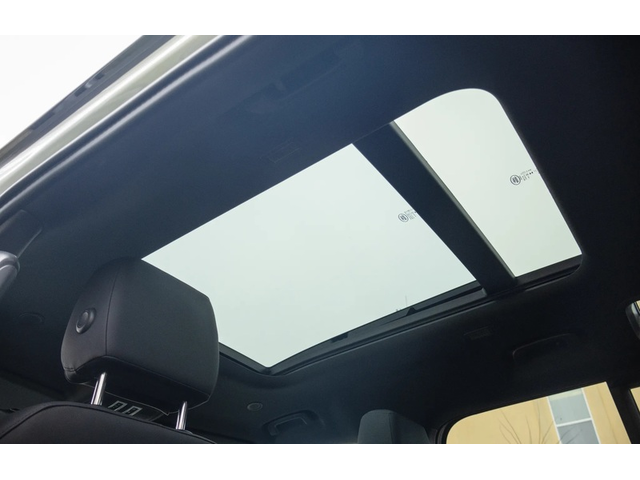 Land Rover Defender Defender D300 MHEV X-Dynamic SE - автомобили, коли, обяви за нови и употребявани 11