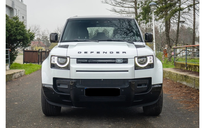 land-rover-defender-defender-d300-mhev-x-dynamic-se - 2