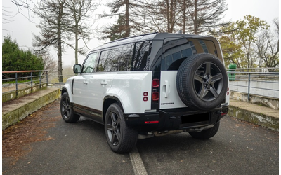 land-rover-defender-defender-d300-mhev-x-dynamic-se - 4