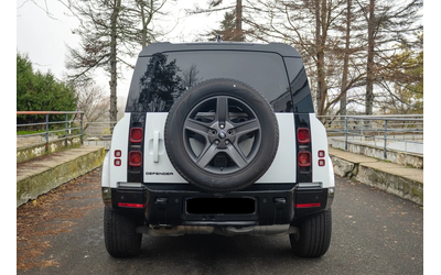 land-rover-defender-defender-d300-mhev-x-dynamic-se - 5