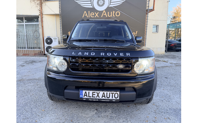 land-rover-discovery-2-7-tdv6-4x4-6-1-mesta-lizing - 1