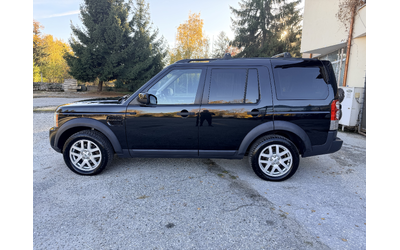 land-rover-discovery-2-7-tdv6-4x4-6-1-mesta-lizing - 4