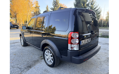 land-rover-discovery-2-7-tdv6-4x4-6-1-mesta-lizing - 5