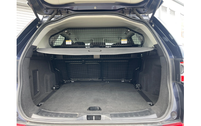 Land Rover Discovery Sport Limited 2, 0d 150к.с., 4х4, ев6B, 6ск., N1G - автомобили, коли, обяви за нови и употребявани 13