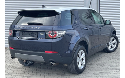 land-rover-discovery - 4