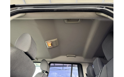 Land Rover Discovery 3.0 TDV6* 7места* - автомобили, коли, обяви за нови и употребявани 15