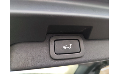 Land Rover Discovery 2.0D* 4X4* LED* NAVI* КОЖА* EURO6B* - автомобили, коли, обяви за нови и употребявани 13