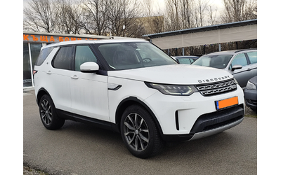 land-rover-discovery - 2