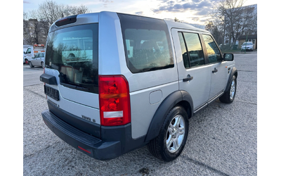 land-rover-discovery - 5