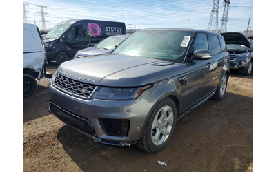 land-rover-discovery-3-0l-6-4x4-w-rear-wheel-drv - 0