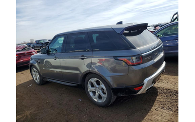 land-rover-discovery-3-0l-6-4x4-w-rear-wheel-drv - 1