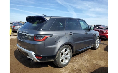 land-rover-discovery-3-0l-6-4x4-w-rear-wheel-drv - 2