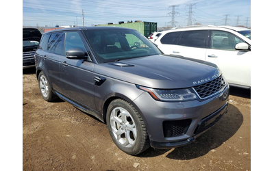 land-rover-discovery-3-0l-6-4x4-w-rear-wheel-drv - 3