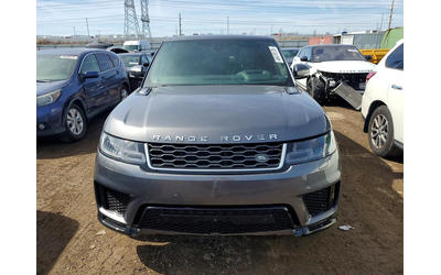 land-rover-discovery-3-0l-6-4x4-w-rear-wheel-drv - 4