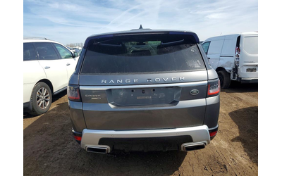 land-rover-discovery-3-0l-6-4x4-w-rear-wheel-drv - 5