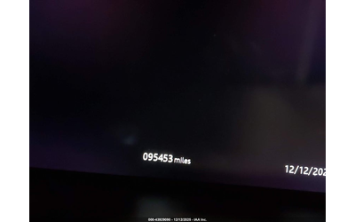 Land Rover Discovery 3.0L V-6 DI, DOHC, VVT, SUPERCHARGER, 340HP 4X4 Drive - автомобили, коли, обяви за нови и употребявани 14