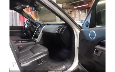 land-rover-discovery-3-0l-v-6-di-dohc-vvt-supercharger-340hp-4x4-drive - 4