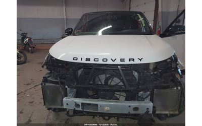 land-rover-discovery-3-0l-v-6-di-dohc-vvt-supercharger-340hp-4x4-drive - 5