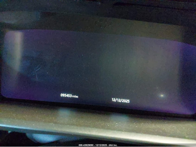 Land Rover Discovery 3.0L V-6 DI, DOHC, VVT, SUPERCHARGER, 340HP 4X4 Drive - автомобили, коли, обяви за нови и употребявани 6