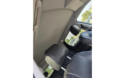 Land Rover Discovery Land, Rover Discovery sport - автомобили, коли, обяви за нови и употребявани 10