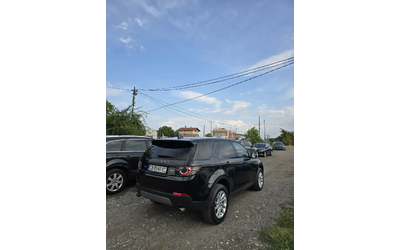 land-rover-discovery - 3