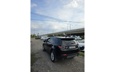 land-rover-discovery - 4