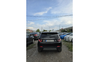 land-rover-discovery - 5