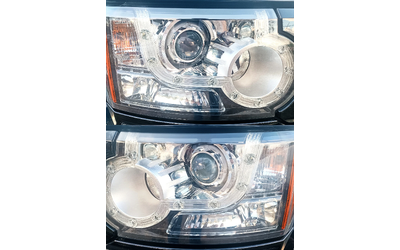 land-rover-discovery - 2