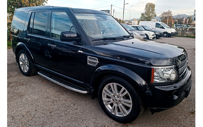 land-rover-discovery - 3