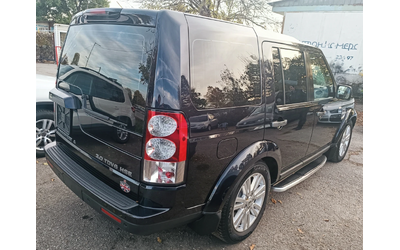 land-rover-discovery - 4