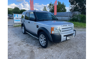 land-rover-discovery - 2