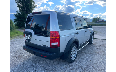 land-rover-discovery - 4