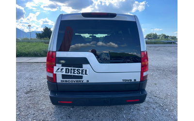 land-rover-discovery - 5